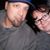 Chip Smith's profile image