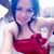 Ederlita Simpson's profile image