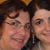 Andrea Stancampiano's profile image
