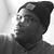 Alfonzo Boyd's profile image
