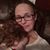 Amy Morse's profile image