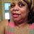 Roxanne Smith's profile image