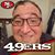 Art B Delgado's profile image