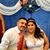 Lily Escobedo's profile image