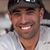 Rio Telge's profile image