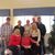 Marie D. Johanson's profile image