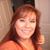 Kathy Mester Barbaria's profile image