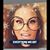 Dawn Veazie's profile image