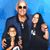 Angie Castillo's profile image
