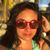 Elizabeth Diaz's profile image