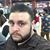 Juan Aguilar's profile image