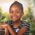 Kijuanna Barfield Stevens's profile image