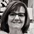 Deb Stefancic's profile image