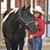 Renee Haradon-Bauknecht's profile image