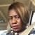 Jennifer Blackwell's profile image