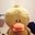 Vonatron L's profile image