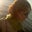 Freda Moon's profile image