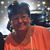 Barbara Bombard's profile image