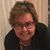 Catherine Lockhart Mills's profile image
