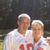 Lori Taylor Simmons's profile image