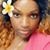 Tia Patrice Powell's profile image