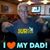 Gino Susi's profile image