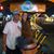 Jake Pecorelli's profile image