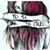 Gabriela Garcia C's profile image