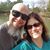 Ken Salter's profile image