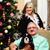 Pat Pine Gros's profile image
