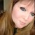 Lisa Lynn Lami's profile image