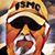 Dave Moser's profile image