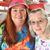 Yvette Hammett's profile image