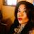 Ahailia Flores's profile image