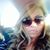 Diana Vasquez's profile image