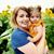 Sarah J. Grady's profile image