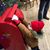 Shirley Spiers's profile image