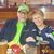 Mark Boudrot's profile image