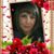 Janie Rogers's profile image