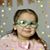 Carmelle Nhamnhouane's profile image