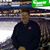 Peter G. Aftayev's profile image