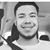 Rodrigo Dripped Out's profile image