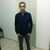 Yoav Kamary's profile image
