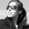 Liz V.'s profile image