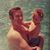 Cathy Weddle's profile image