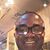 Benedict Fosu's profile image