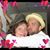 Dawn Harshman Mackesy's profile image
