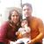 Kaly Orbegoso's profile image