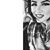 Grace Waldvogel's profile image