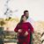 Pricilla Rubio's profile image